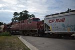 CP 8761